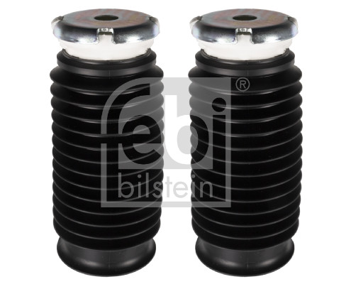 Dust Cover Kit, shock absorber (181759)