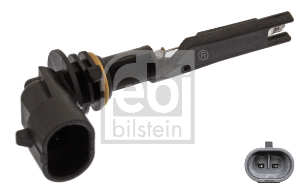 Sensor, coolant level (45416)
