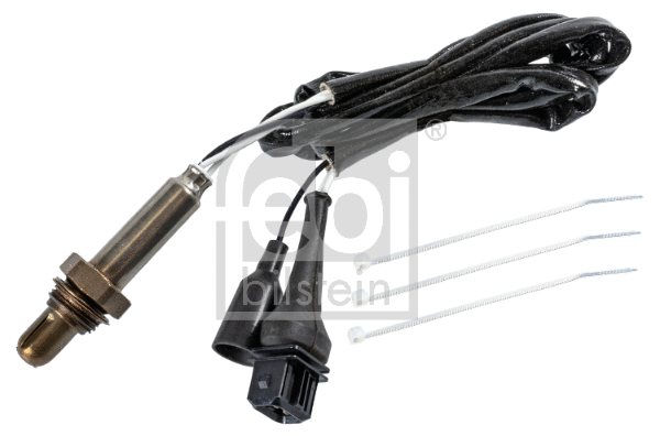 Lambda Sensor (175964)