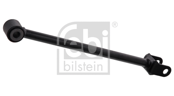 Rod/Strut, wheel suspension (36396)