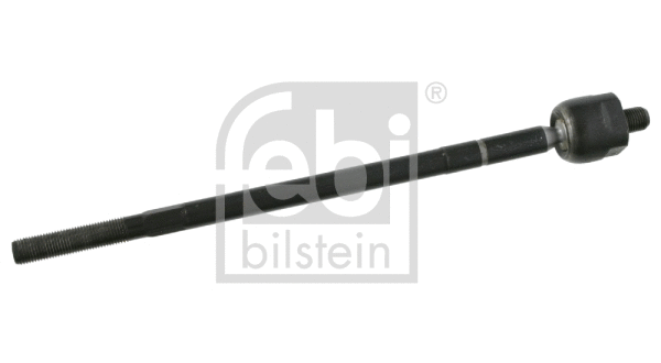Inner Tie Rod (23023)