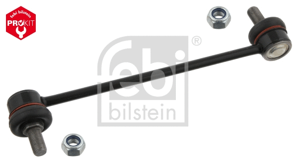 Link/Coupling Rod, stabiliser bar (28121)