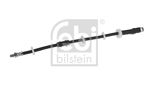 Brake Hose (12250)