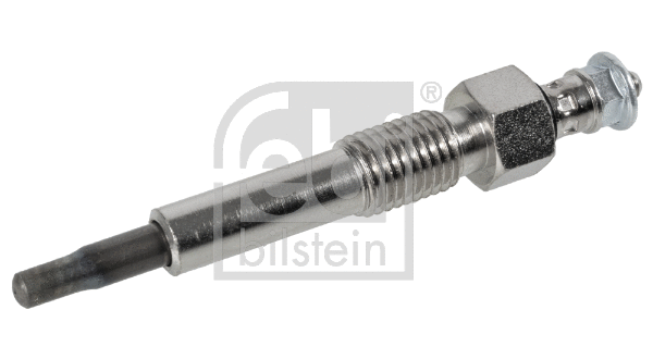 Glow Plug (18835)