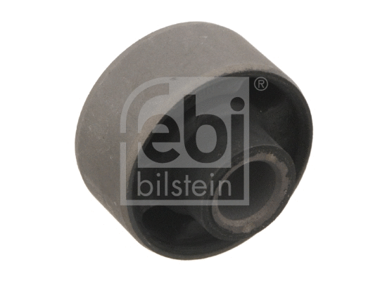 Mounting, control/trailing arm (28696)
