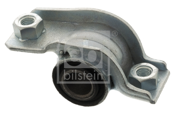 Mounting, control/trailing arm (47908)