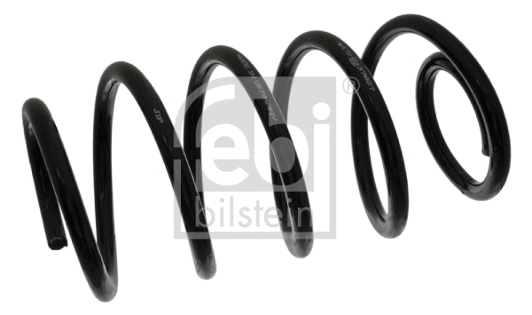 Suspension Spring (37827)