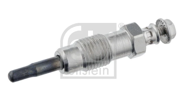 Glow Plug (176140)