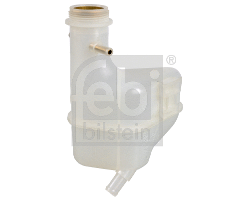 Expansion Tank, coolant (174027)