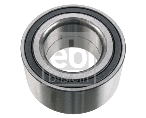 Wheel Bearing (173845)