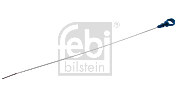 Oil Dipstick (170443)