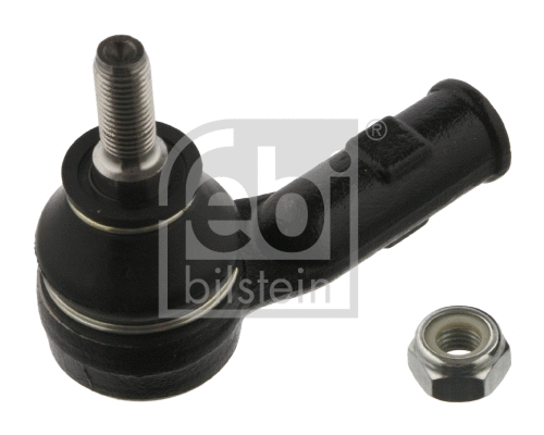 Tie Rod End (08097)