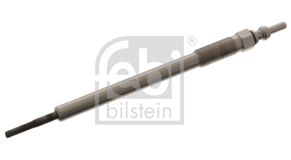 Glow Plug (47512)