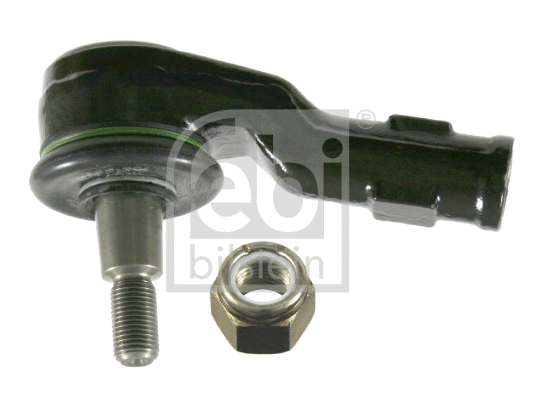 Tie Rod End (22169)