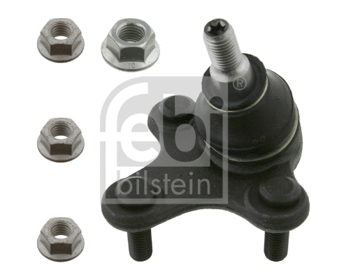 Ball Joint (280029)