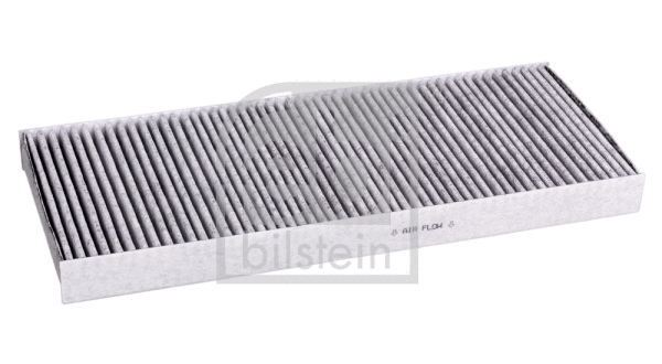 Filter, cabin air (36030)