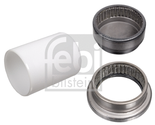 Needle Bearing, axle beam (102481)