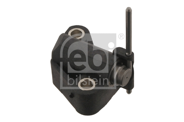 Tensioner, timing chain (25407)