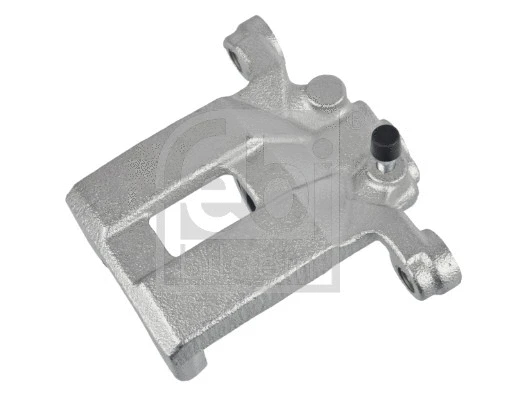 Brake Caliper (181166)