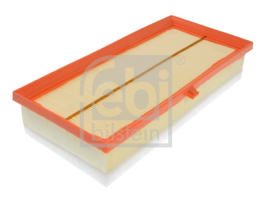 Air Filter (184343)