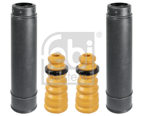 Dust Cover Kit, shock absorber (172947)