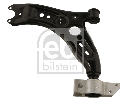 Control/Trailing Arm, wheel suspension (39359)