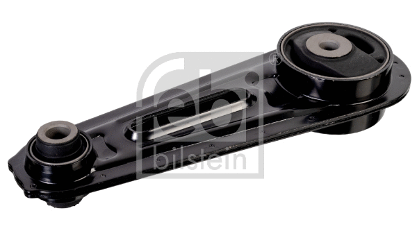 Mounting, engine (173899)