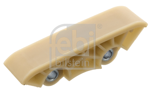 Guide, timing chain (170791)