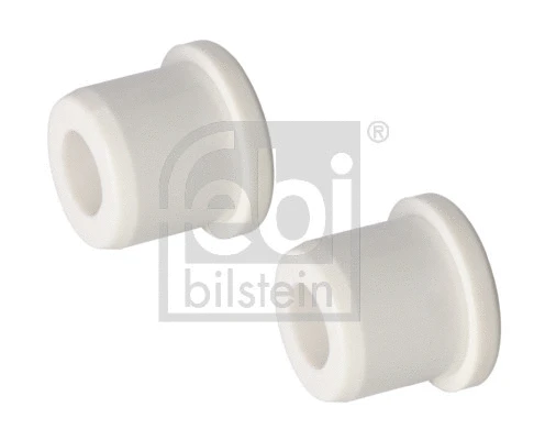 Mounting, stabiliser bar