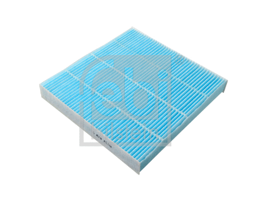 Filter, cabin air (32609)