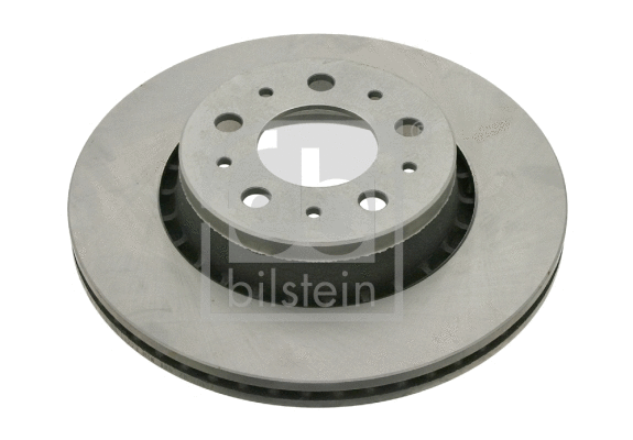 Brake Disc (11448)