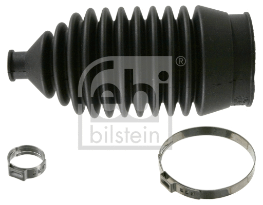 Bellow Kit, steering (22537)