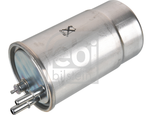 Fuel Filter (174825)