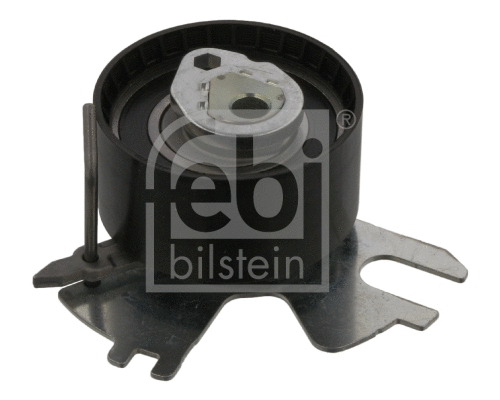 Tensioner Pulley, timing belt (37353)