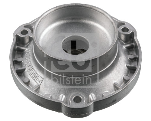 Suspension Strut Support Mount