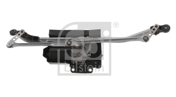 Wiper Linkage (33766)