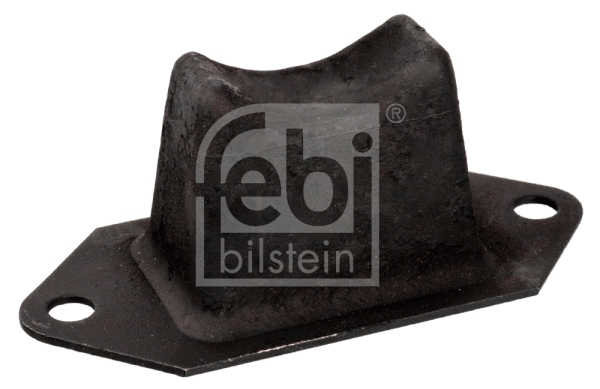 Rubber Buffer, suspension (171063)