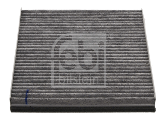 Filter, cabin air (36035)