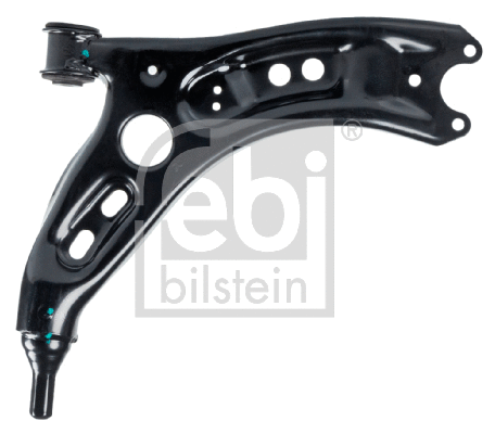 Control/Trailing Arm, wheel suspension (36896)