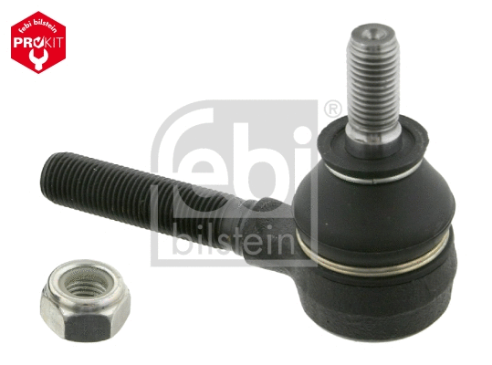 Tie Rod End (02285)