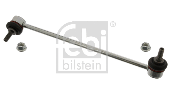 Link/Coupling Rod, stabiliser bar (280230)