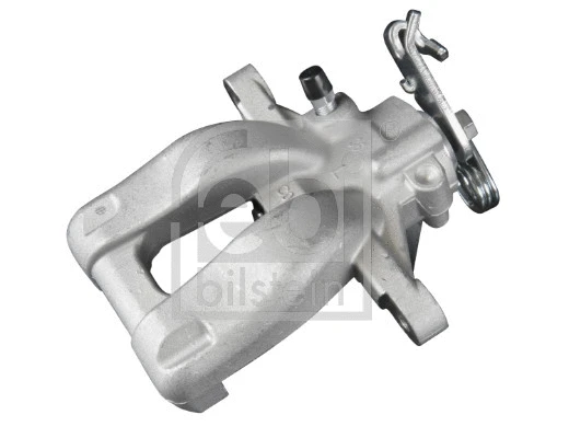Brake Caliper (178192)