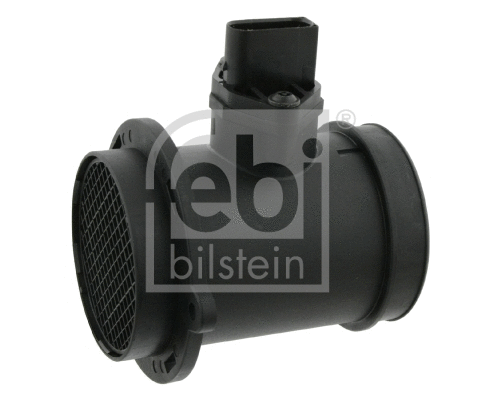 Mass Air Flow Sensor (28340)