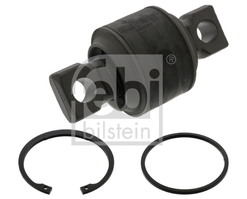 Repair Kit, control/trailing arm (03497)
