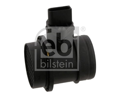 Mass Air Flow Sensor (28596)