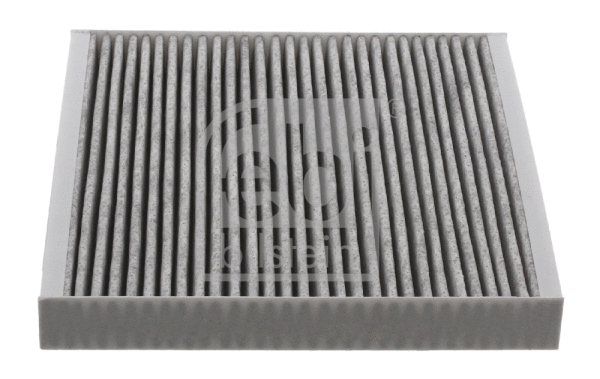 Filter, cabin air (34186)