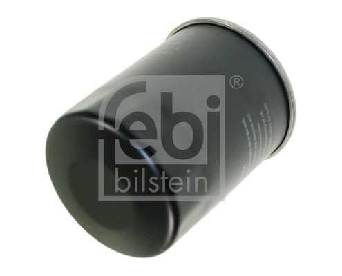 Oil Filter (184271)