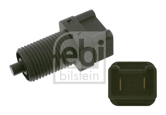Stop Light Switch (15097)
