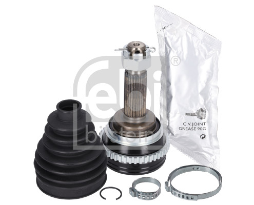 Joint Kit, drive shaft (185126)
