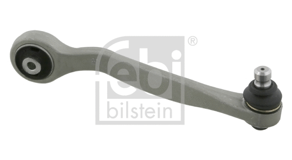 Control/Trailing Arm, wheel suspension (27264)